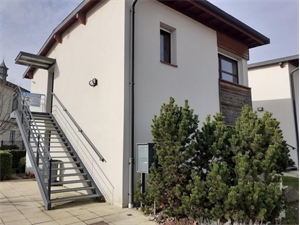 t3 à la location -   88170  CHATENOIS, surface 66 m2 location t3 - UBI480575999